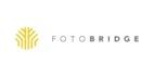 Fotobridge